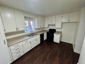 500 - 530 West Gonzales Road - Photo 1 of 1