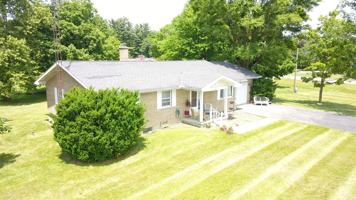 featured image of 1481 County Road 9