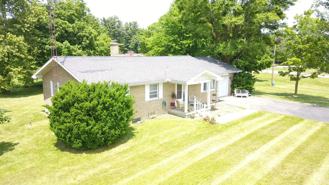 1481 County Road 9 - Photo 1 of 1