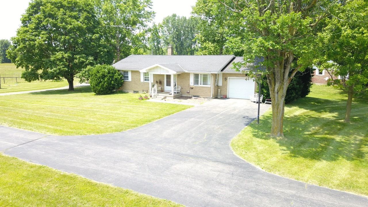 1481 County Road 9 - Photo 2 of 6