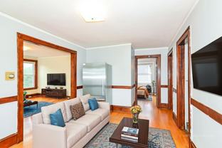 509 6th Street SE - Photo 1 of 1