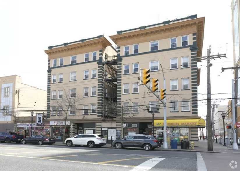 3 South Iowa Avenue - Photo 6 of 6
