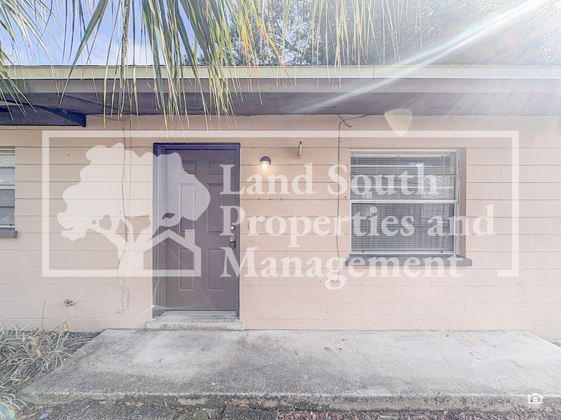 518 W Belmar St #516-518 - Photo 2 of 12