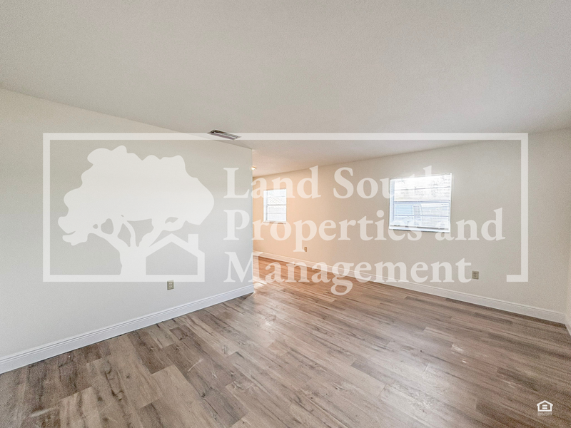 518 W Belmar St #516-518 - Photo 3 of 12