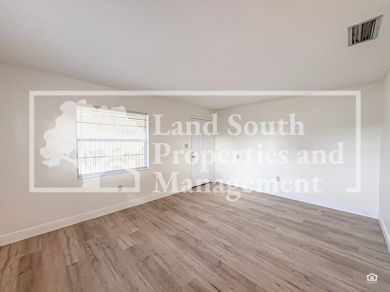 518 W Belmar St #516-518 - Photo 4 of 12