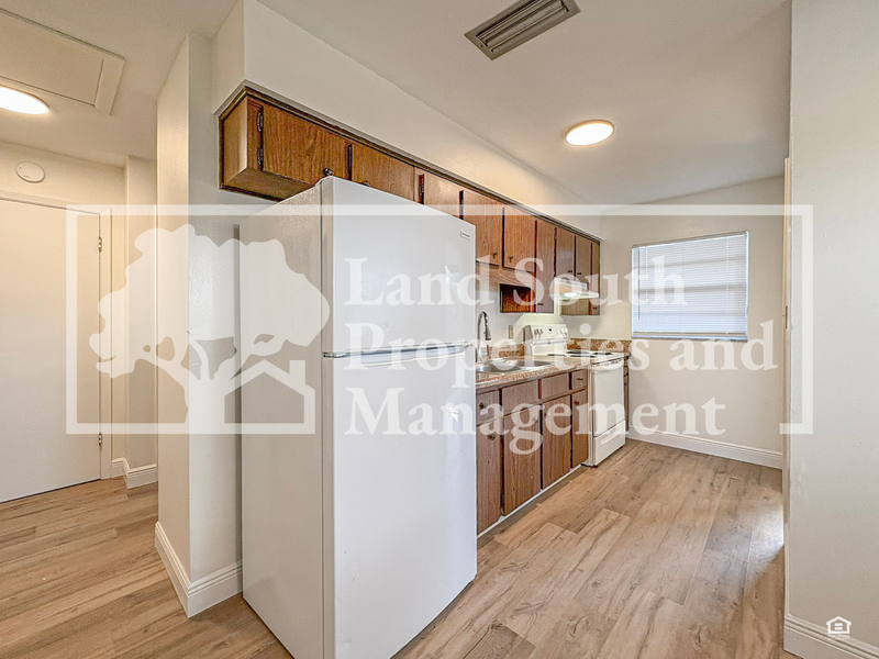 518 W Belmar St #516-518 - Photo 5 of 12