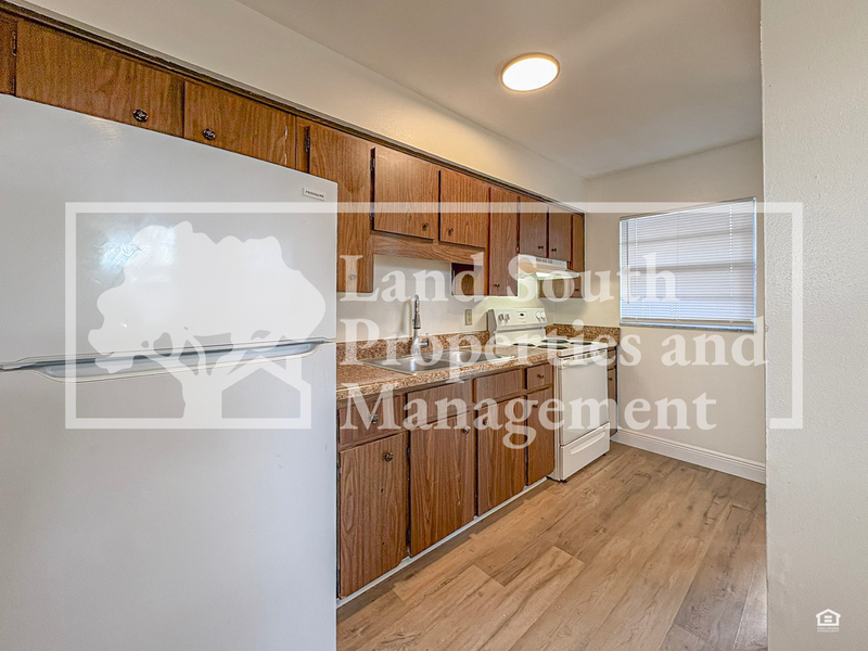 518 W Belmar St #516-518 - Photo 6 of 12