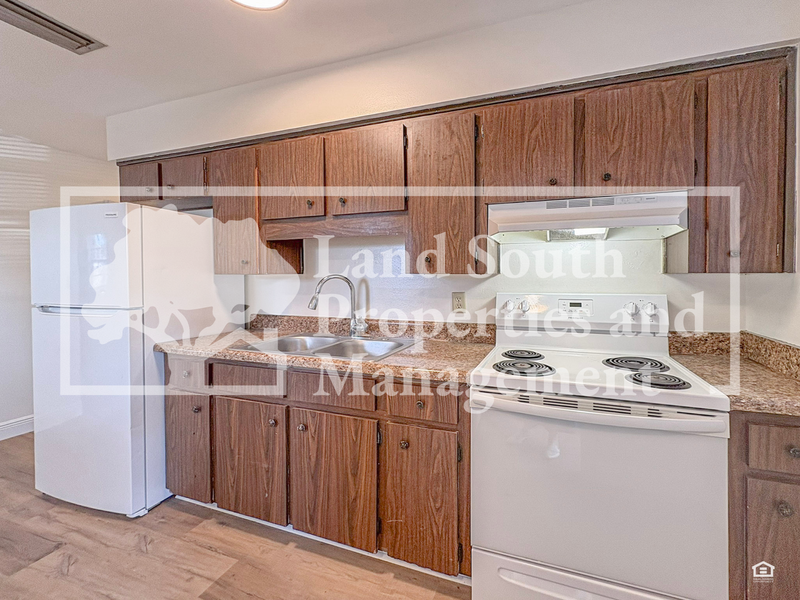 518 W Belmar St #516-518 - Photo 7 of 12