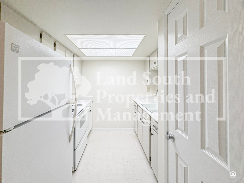 725 E Lime St #E - Photo 5 of 11