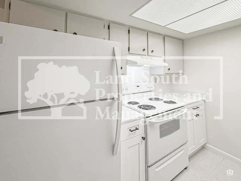 725 E Lime St #E - Photo 6 of 11