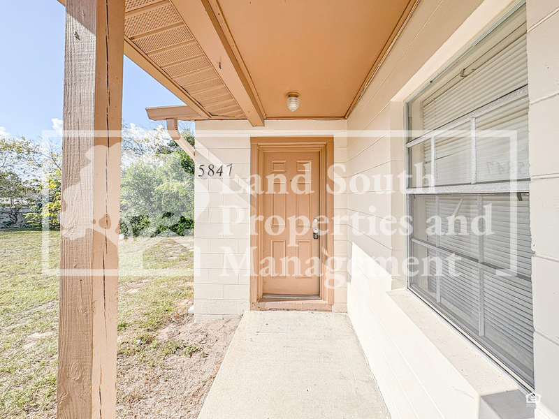 5847 Charlton Dr #5845-5847 - Photo 2 of 13