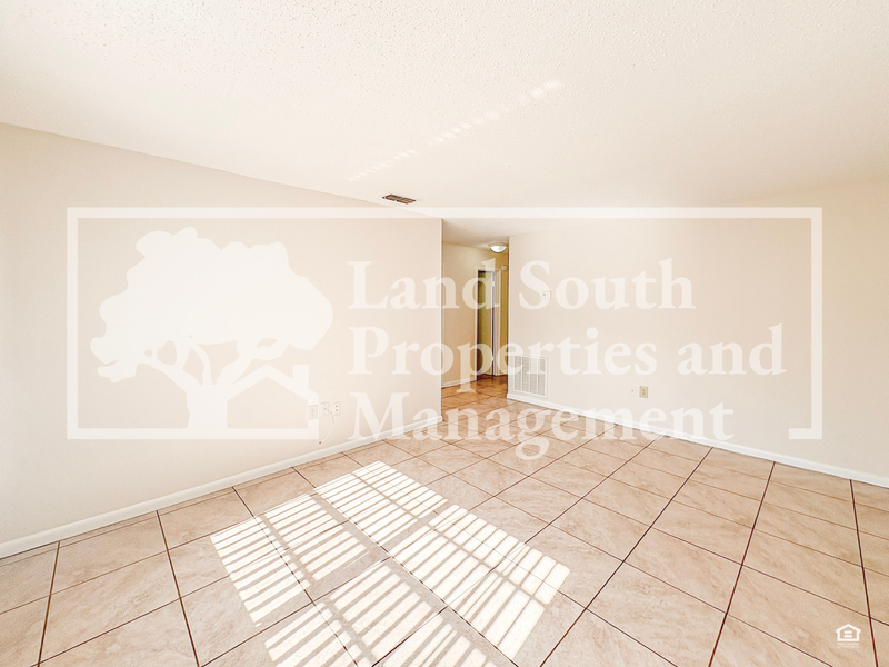 5847 Charlton Dr #5845-5847 - Photo 3 of 13