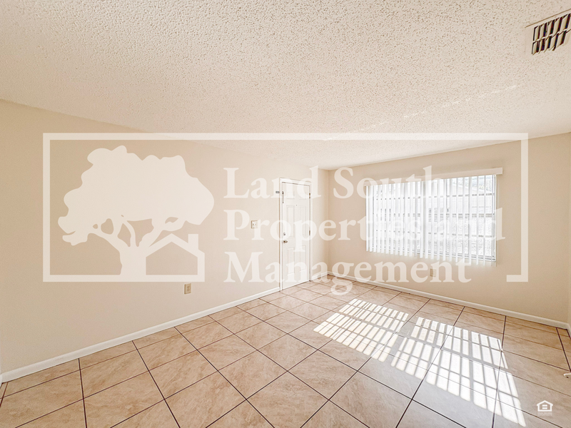 5847 Charlton Dr #5845-5847 - Photo 4 of 13