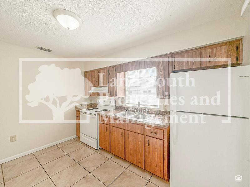 5847 Charlton Dr #5845-5847 - Photo 7 of 13