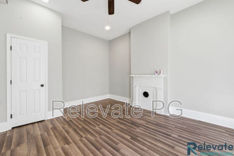 2820 Q St - Photo 6 of 27