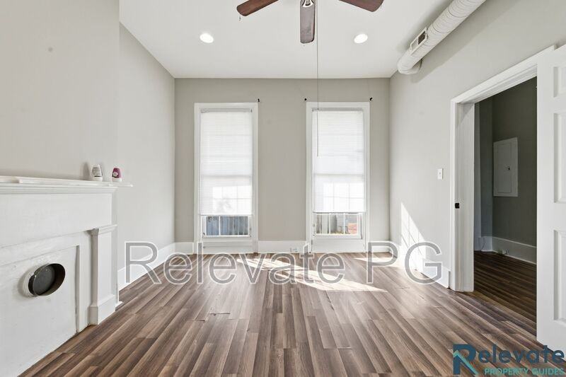 2820 Q St - Photo 7 of 27