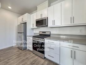 168 Box Ln - Photo 1 of 1