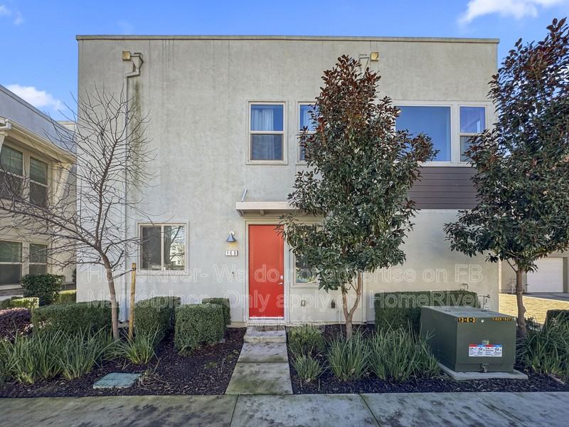 168 Box Ln - Photo 2 of 23