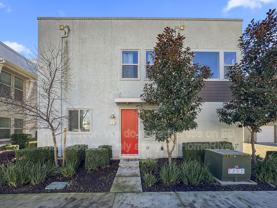 168 Box Ln - Photo 1 of 1