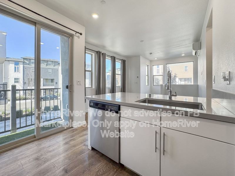 168 Box Ln - Photo 3 of 23