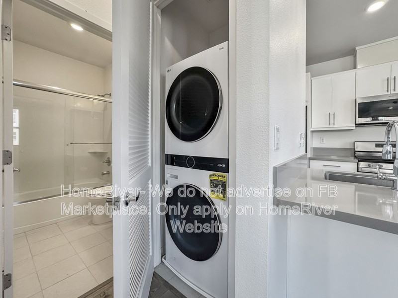 168 Box Ln - Photo 5 of 23