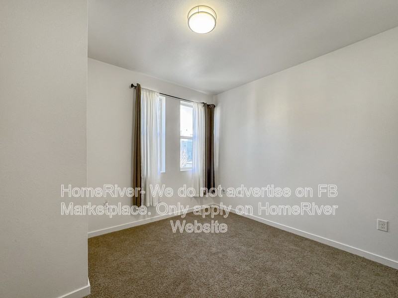 168 Box Ln - Photo 7 of 23