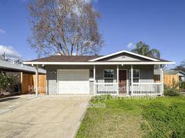 featured image of 4909 12th Ave