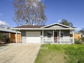 4909 12th Ave - Photo 1 of 1