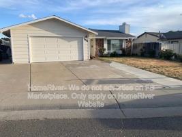 featured image of 8314 Daylight Ct