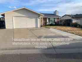 8314 Daylight Ct - Photo 1 of 1