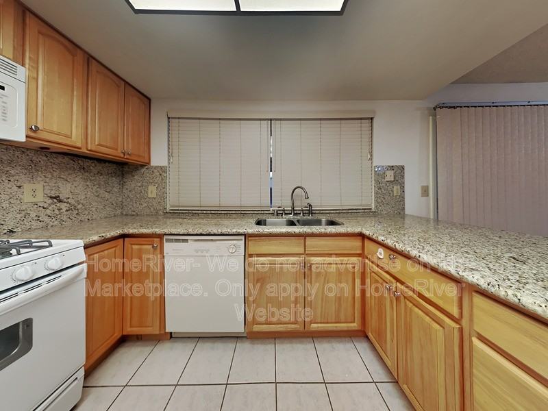 8314 Daylight Ct - Photo 2 of 23