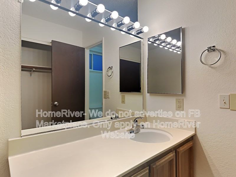 8314 Daylight Ct - Photo 5 of 23