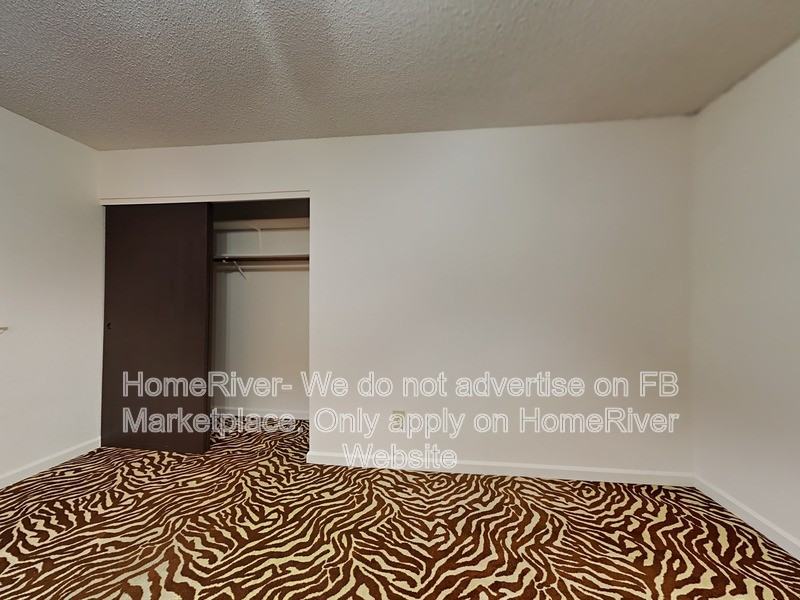 8314 Daylight Ct - Photo 6 of 23