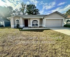 featured image of 8150 Oakhurst Blvd