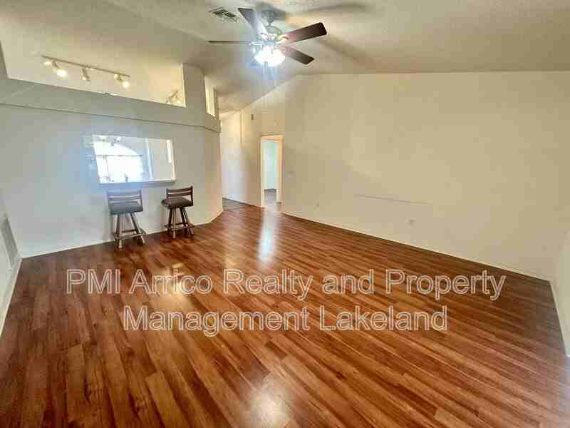 8150 Oakhurst Blvd - Photo 6 of 17