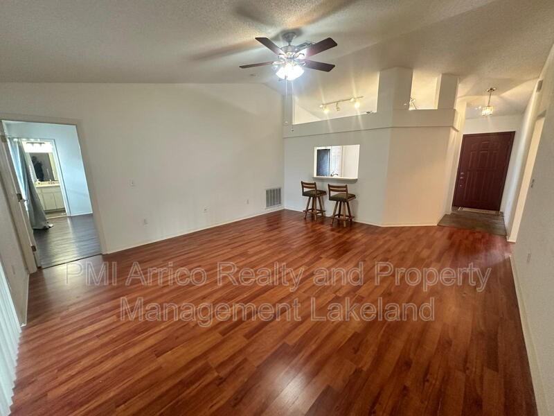 8150 Oakhurst Blvd - Photo 7 of 17