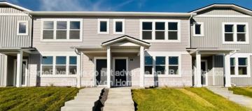 featured image of 5273 E Liberty Ln