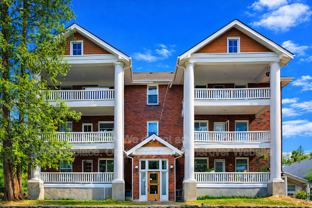 634 E 23rd Ave #F1 - Photo 1 of 1