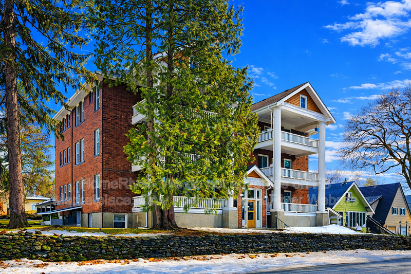 634 E 23rd Ave #F1 - Photo 2 of 16