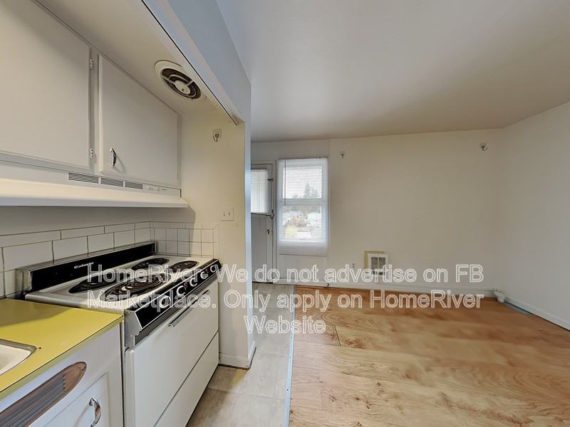 634 E 23rd Ave #F1 - Photo 5 of 16