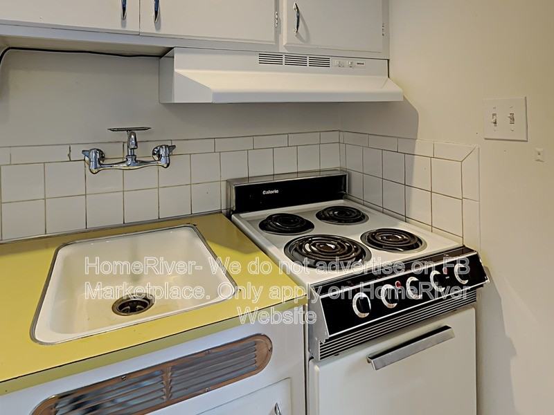 634 E 23rd Ave #F1 - Photo 7 of 16