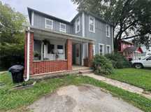 105 South College Street - Photo 1 of 1