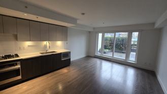 1588 East Hastings Street #202 - Photo 1 of 1