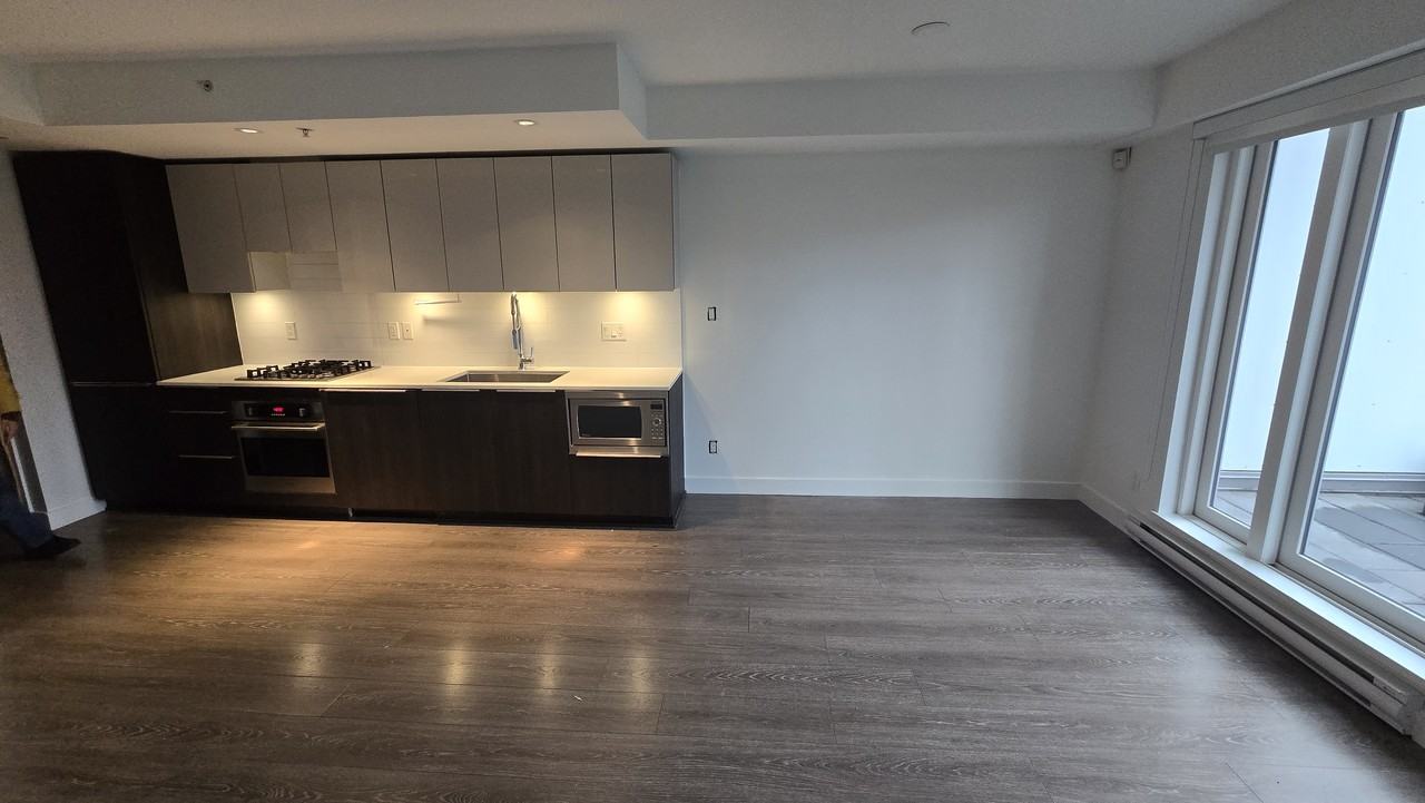 1588 East Hastings Street #202 - Photo 2 of 17