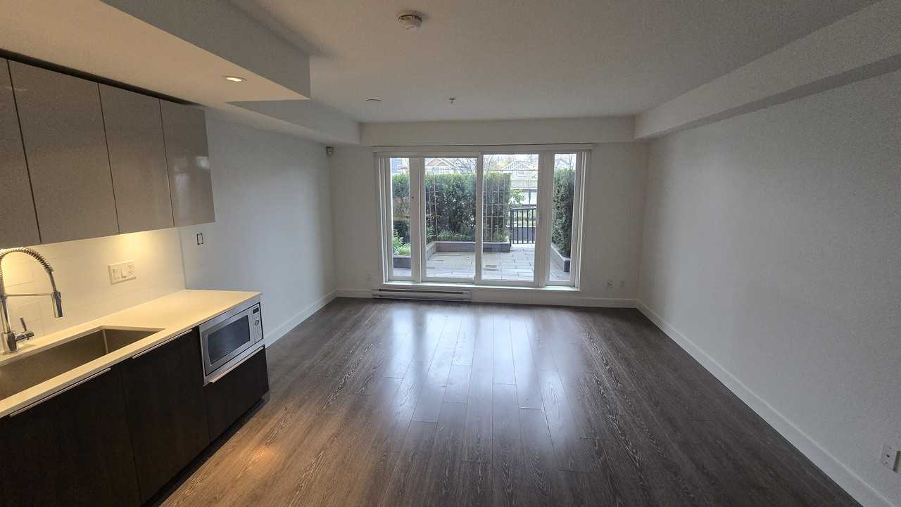 1588 East Hastings Street #202 - Photo 7 of 17