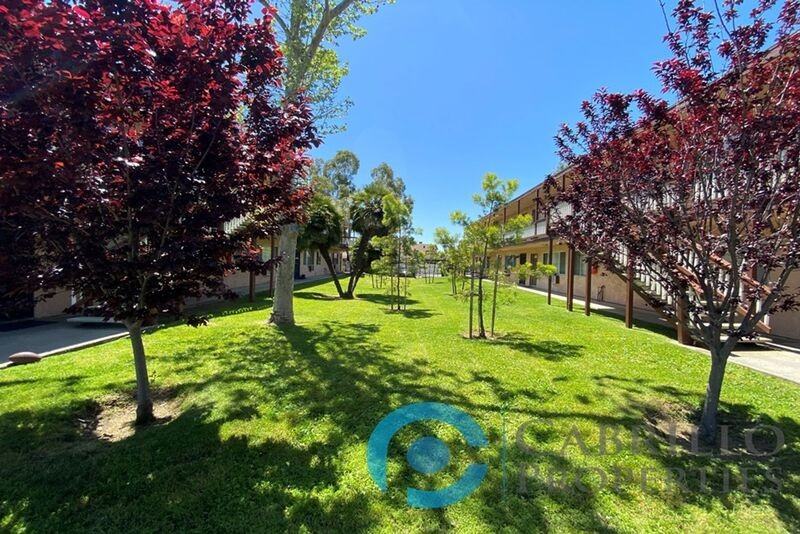 925 Martin Dr #16 - Photo 2 of 17