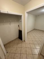 184 Lancaster Brook Road - Photo 1 of 1