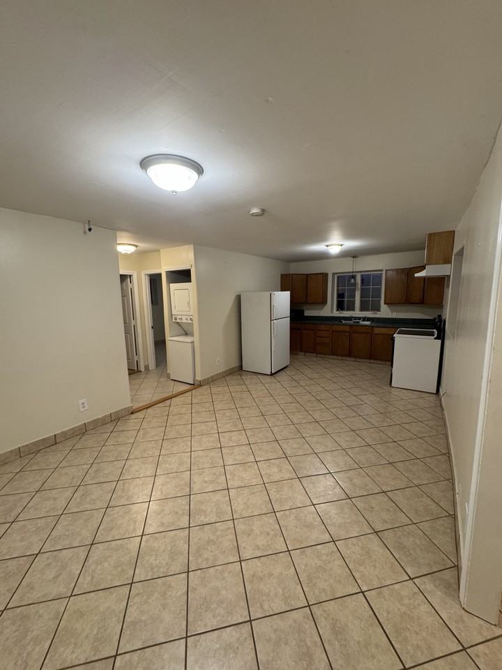 184 Lancaster Brook Road - Photo 2 of 8