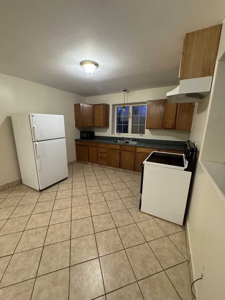 184 Lancaster Brook Road - Photo 3 of 8