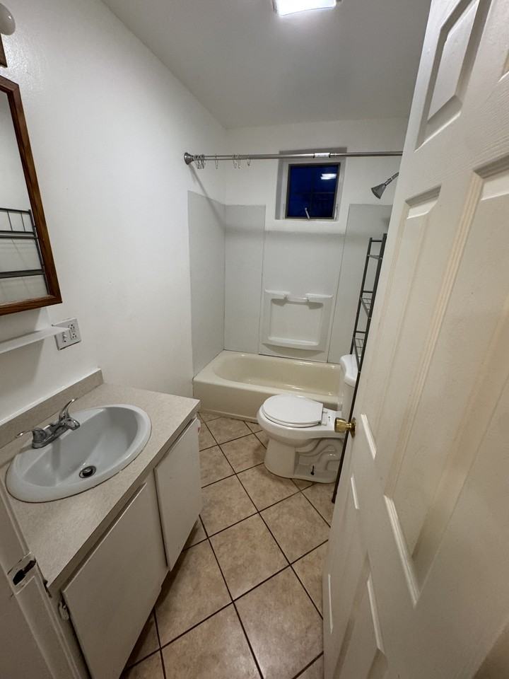 184 Lancaster Brook Road - Photo 4 of 8